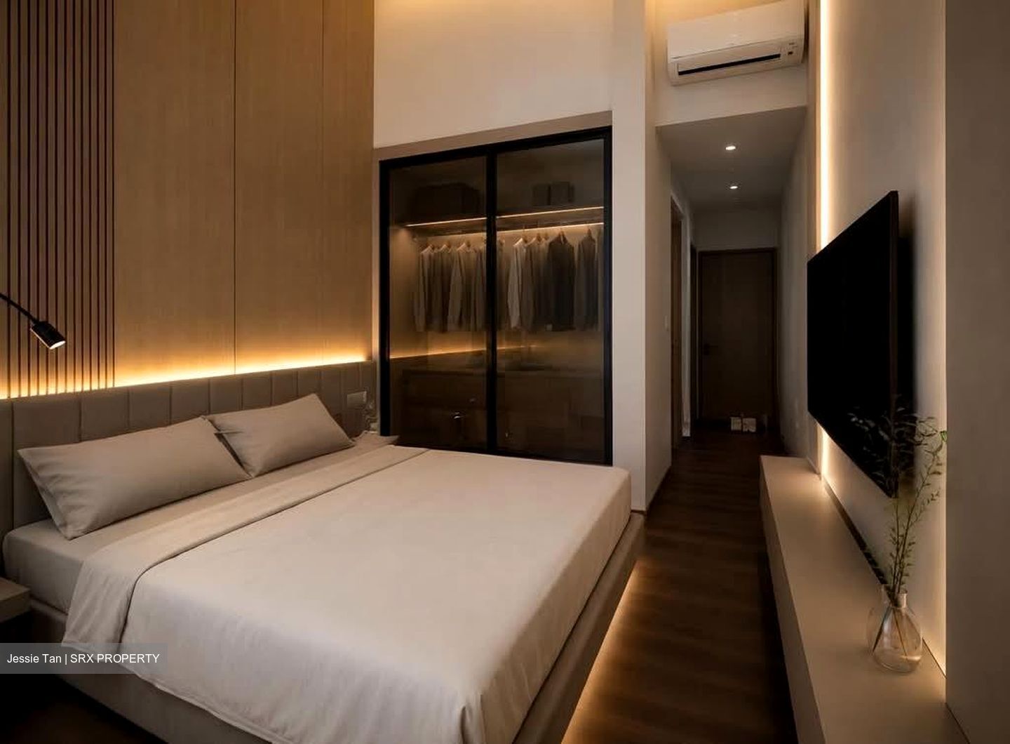 Daintree Residence (D21), Condominium #585041161
